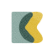 Knowledge Commons