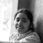 Profile picture of Priyam Goswami Choudhury