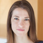 Profile picture of Sheryl McDonald