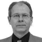Profile picture of 