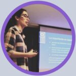 Profile picture of Daniela Avido