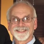 Charles Rosenberg