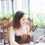 Ana Peña-Díaz