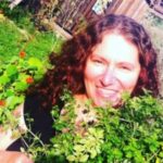 Anna Nacher