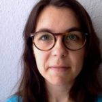 Profile picture of Emilie Oléron Evans