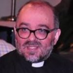Paulo Reis Godinho