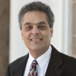 Joseph Khoury