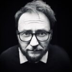 Profile picture of Martin Boehnert