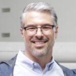 Profile picture of Edwin Culp