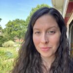 Profile picture of Clara Totten