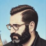 Profile picture of Allen J. Romano