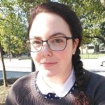 Profile picture of 