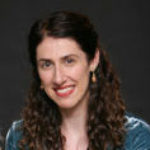 Elizabeth Weinfield