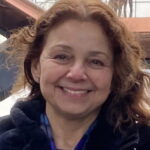 Profile picture of 