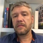Profile picture of Emmanuel Buzay
