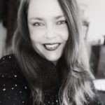 Katharine Fellows