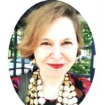 Profile picture of Meral Ekincioglu, Ph.D.