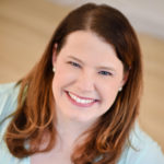 Claire Wilcher