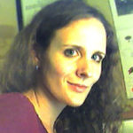 Profile picture of Tracy Bealer