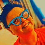 Profile picture of 