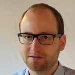 Profile picture of Christian Gregor Schweizer