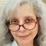 Profile picture of Sarah Lowengard
