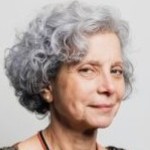 Sarah Lowengard Avatar