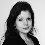Profile picture of 