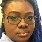 Profile picture of Dominique Moore