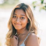 Lian Krishnan