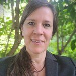 Profile picture of Laury Sarti
