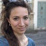 Chiara A. Fralick