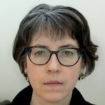 Profile picture of Amy Furness