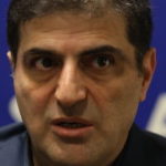 Profile picture of 