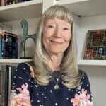 Shari Salisbury