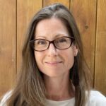 Profile picture of Paula Farrar