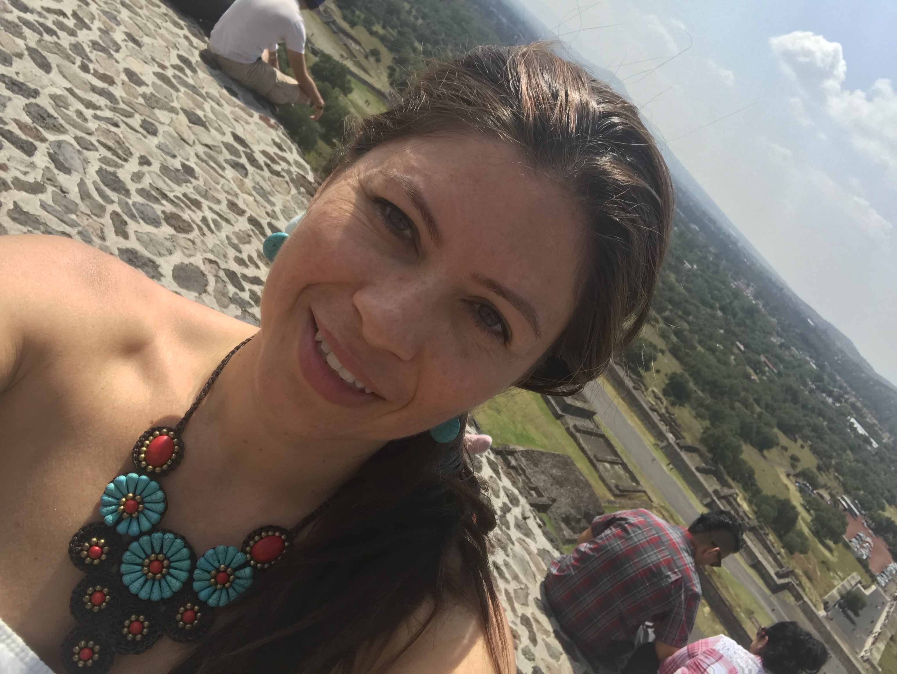 Profile picture of 