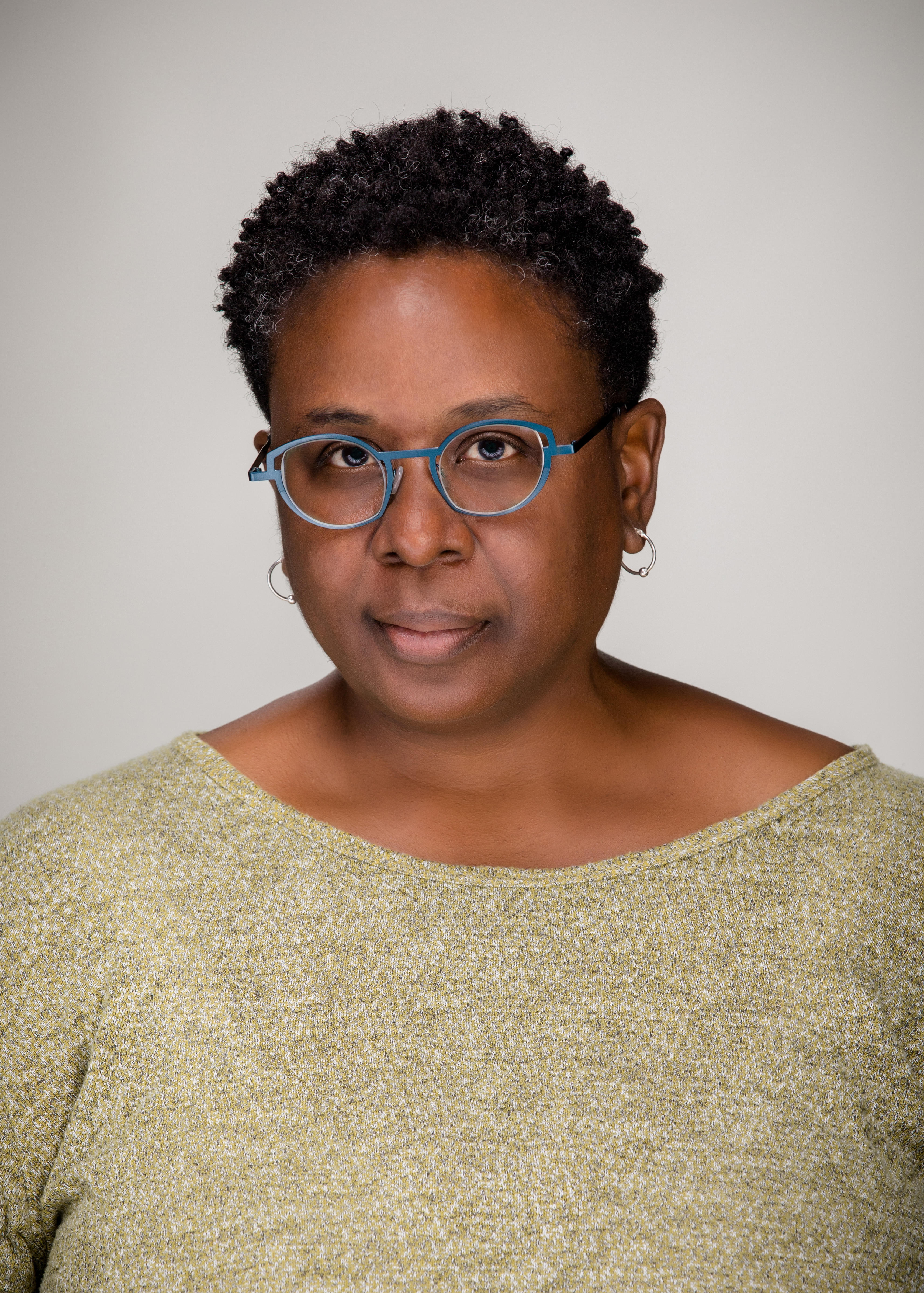 Profile picture of Pamela L. Jennings