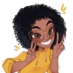 Profile picture of Ayanni C. H. Cooper
