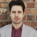 Profile picture of Henry Allan Fagan