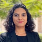 Profile picture of Asmaa Mansour