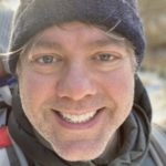Profile picture of 