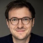 Profile picture of Peter Tarras