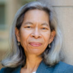 Profile picture of Anchalee Panigabutra-Roberts