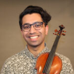 Profile picture of Aditya Chander