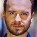 Profile picture of Chris Williams