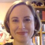 Profile picture of Elizabeth Weixel