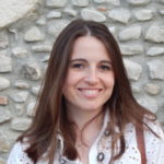 Profile picture of Benedetta Zucconi