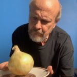 Profile picture of Douglas Gwynn Smith