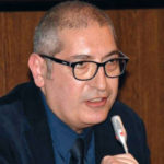 Profile picture of Orazio Maria Valastro